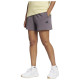 Adidas Γυναικείο σορτς Future Icons Small Logo Shorts Adidas Γυναικείο σορτς Future Icons Small Logo Shorts